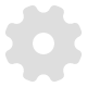 Medical membrane switches
