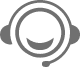After-sales service