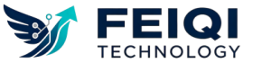Shanghai Feiqi Technology Co., Ltd.